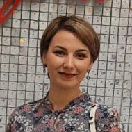 Мария Носова