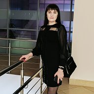 Наталья Аврач