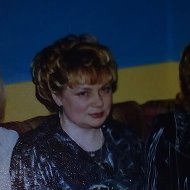 Светлана Пацевич
