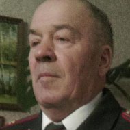 Бухтояров Иван