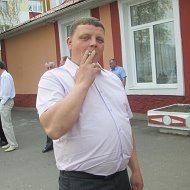 Иван Судак