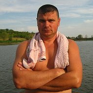 Вячеслав Грудько