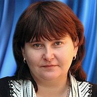 Наталья Павлова-подойницына