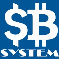 Sb System