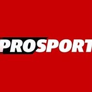 Prosport Shoptorzhok