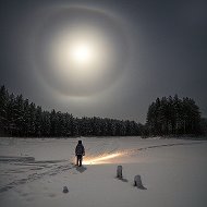 Александр Дурасов