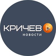 Кричевская Жизнь