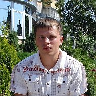 Sergey Zub