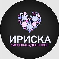 🍬магазинириска Цены-ниже