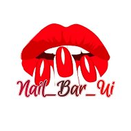 Nailbar Ui