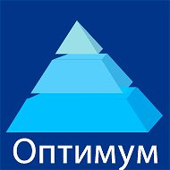 Оптимум Центр