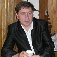 Сергей Сицинский