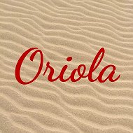 Oriola Accessories