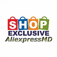 Aliexpress Горящие