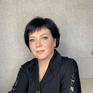 Наталья Турло