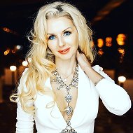 Юлия Варламова-демьяненко