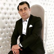 Rafiq Abdullayev