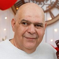 Ali Карим