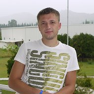 Александр Евгеньевич