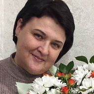 Олеся Карцева