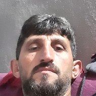 Selcuk Şahin