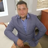 Валерий Новиков