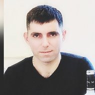 Edgar Yeghiazaryan