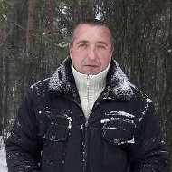 Александр Захаренко