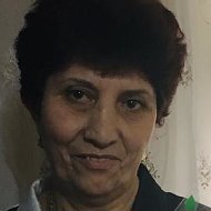 Meri Pahchanyan