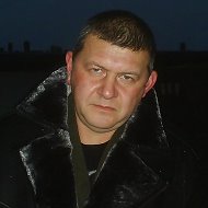 Сергей Завалин