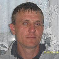 Виталий Логвиненко