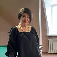 Елена Пипко