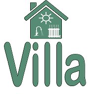 Villa Салон