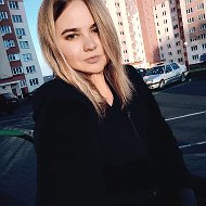 Маргарита Демидова