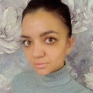 Екатерина Ланчева