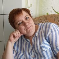 Таня Баранкова