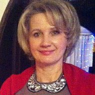 Ольга Боварчук