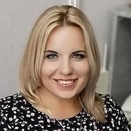 Татьяна Черешнёва