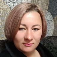 Екатерина Балабай