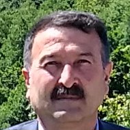 Ferit Şeker