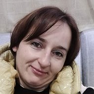 Тамара Матыскина