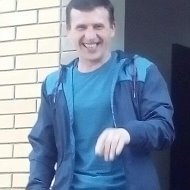 Миша Смаловский