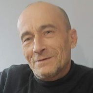 Станислав Твердохлебов