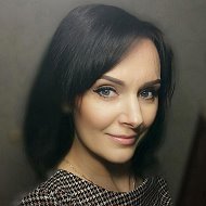 Татьяна Мягкова