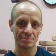 Алексей Шахматов
