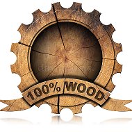 Wood Bor