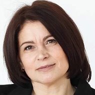 Наталья Селиванова