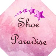 Shoe Paradise