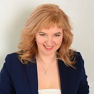 Светлана Смыкова