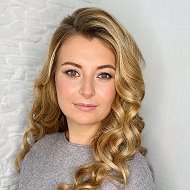 Людмила Кутепова